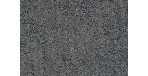 WOHNLANDSCHAFT in Mikrofaser Platinfarben  - Platinfarben/Chromfarben, Design, Kunststoff/Textil (211/350/204cm) - Xora