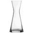 DEKANTER 0,5 L - Klar, Basics, Glas (10/26cm) - SCHOTT ZWIESEL