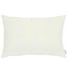 KISSENHÜLLE 41/61 cm  - Naturfarben, Basics, Textil (41/61cm) - Apelt