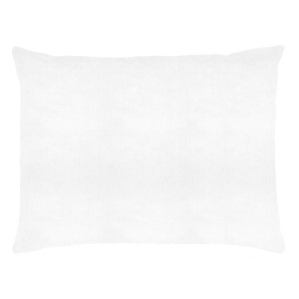PREVLEKA ZA VZGLAVNIK  60/80 cm       - Konvencionalno (60/80cm) - Boxxx