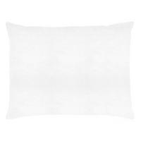 NAVLAKA ZA JASTUK 60/80 cm  PAOLA  - Konvencionalno (60/80cm) - Boxxx