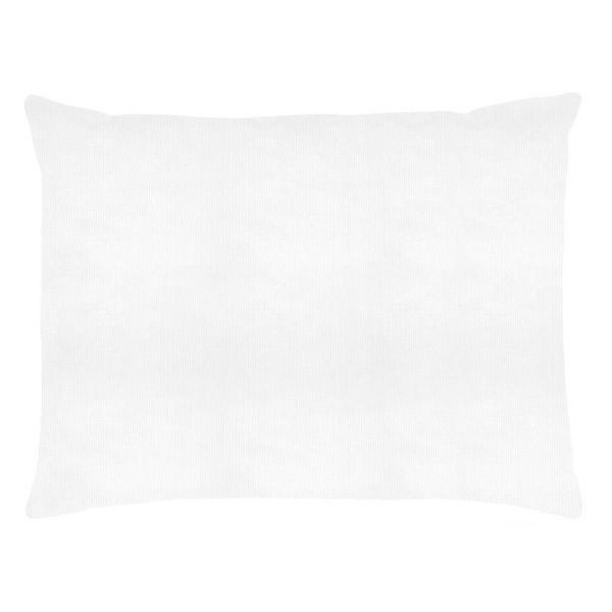 NAVLAKA ZA JASTUK 60/80 cm  PAOLA  - Konvencionalno (60/80cm) - Boxxx