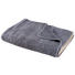 KUSCHELDECKE 150/200 cm - Goldfarben, Design, Textil (150/200cm) - David Fussenegger KUSCHELDECKE 150/200 cm - Goldfarben, Design, Textil (150/200cm) - David Fussenegger