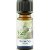 ÄTHERISCHES ÖL 10 ml Beere, Zitrus, fruchtig  - Naturfarben, Basics, Glas (10ml)