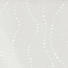 SCHLAUFENSCHAL halbtransparent 140/245 cm - Naturfarben, Basics, Textil (140/245cm) - Esposa