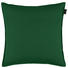 KISSENHÜLLE - Basics, Textil (40/40cm) - Novel KISSENHÜLLE - Basics, Textil (40/40cm) - Novel