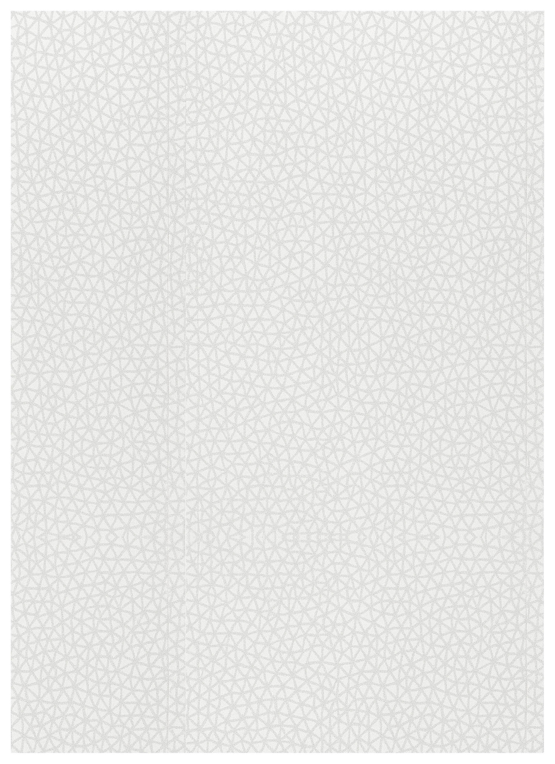 TISCHDECKE Textil Creme 150/230 cm  - Creme, Basics, Textil (150/230cm) - Dieter Knoll