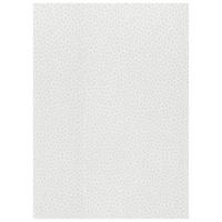 TISCHDECKE Textil Creme 150/230 cm  - Creme, Basics, Textil (150/230cm) - Dieter Knoll