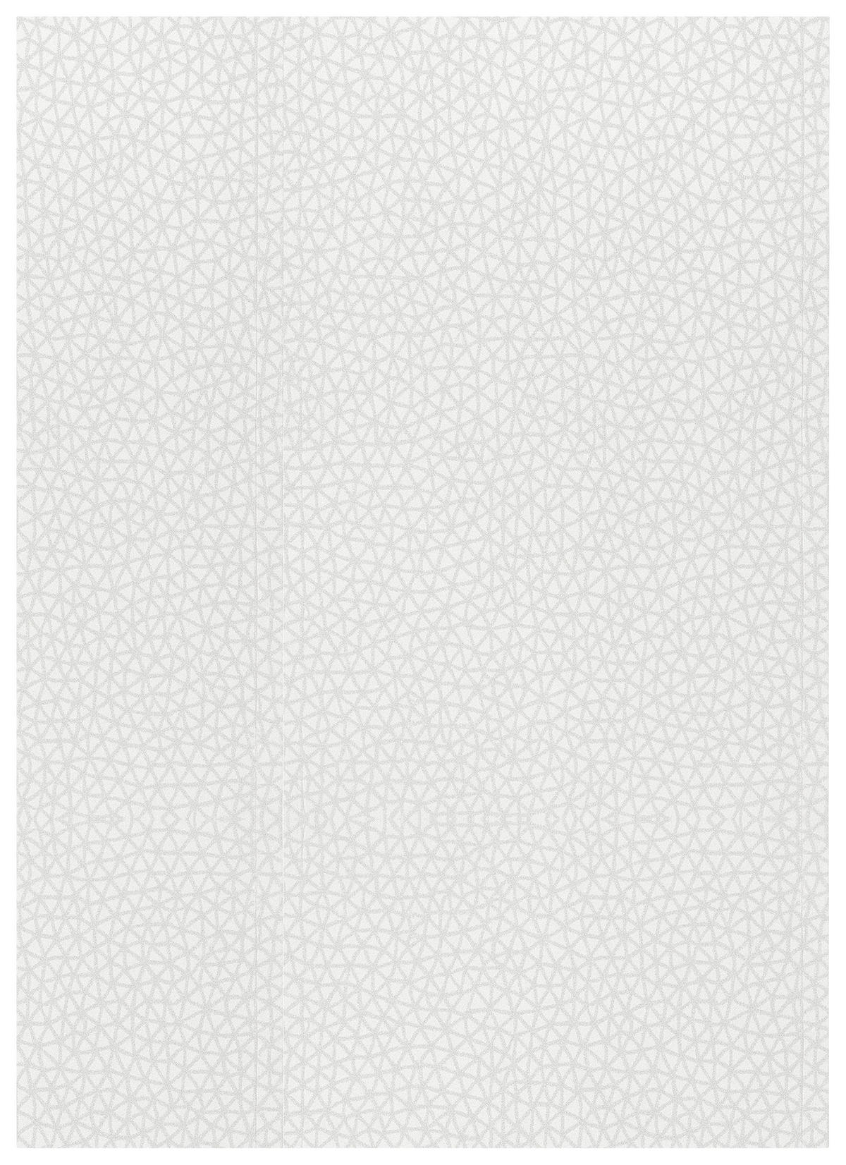 TISCHDECKE Textil Creme 150/230 cm  - Creme, Basics, Textil (150/230cm) - Dieter Knoll