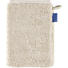 WASCHHANDSCHUH - Beige, Basics, Textil (16/22cm) - Joop! WASCHHANDSCHUH - Beige, Basics, Textil (16/22cm) - Joop!