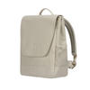 WICKELRUCKSACK  - Beige, Basics, Kunststoff/Textil (34/46/15cm) - Maxi Cosi Pro