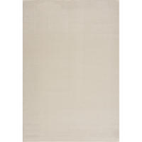 STAZA 80/200 cm   krem  Uni  - krem, Lifestyle, tekstil/plastika (80/200cm)