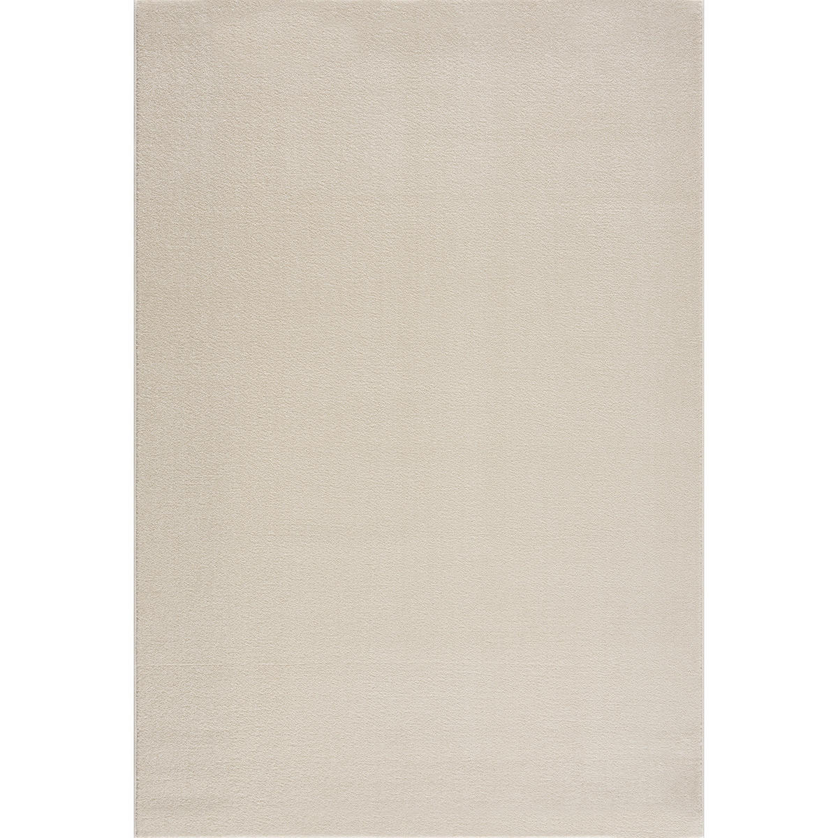 STAZA 80/200 cm   krem  Uni  - krem, Lifestyle, tekstil/plastika (80/200cm)