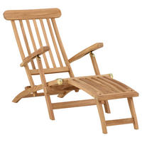 SONNENLIEGE 60/95/150 cm  - KONVENTIONELL (60/95/150cm) - Gardenson