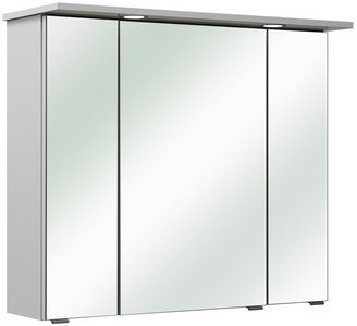 Spiegelschrank 80 70 18 Cm Online Kaufen Xxxlutz