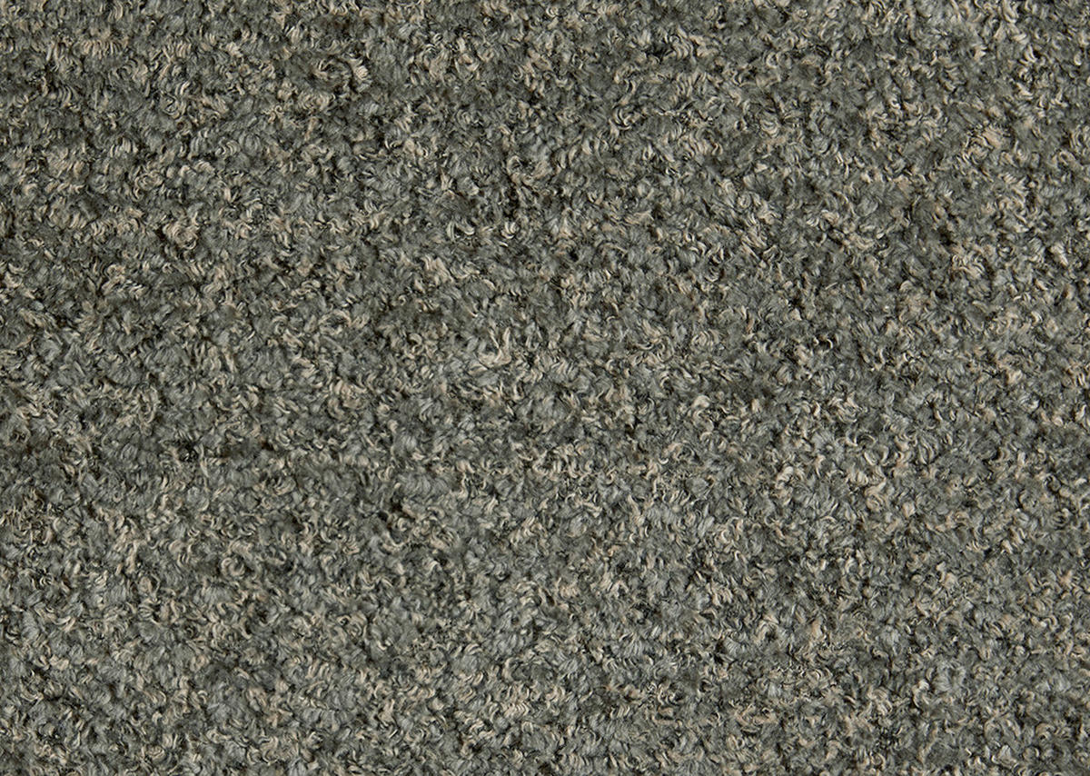 ARMLEHNSTUHL  in Jacquard  - Eichefarben/Braun, Design, Holz/Textil (62/86/68cm) - Welnova