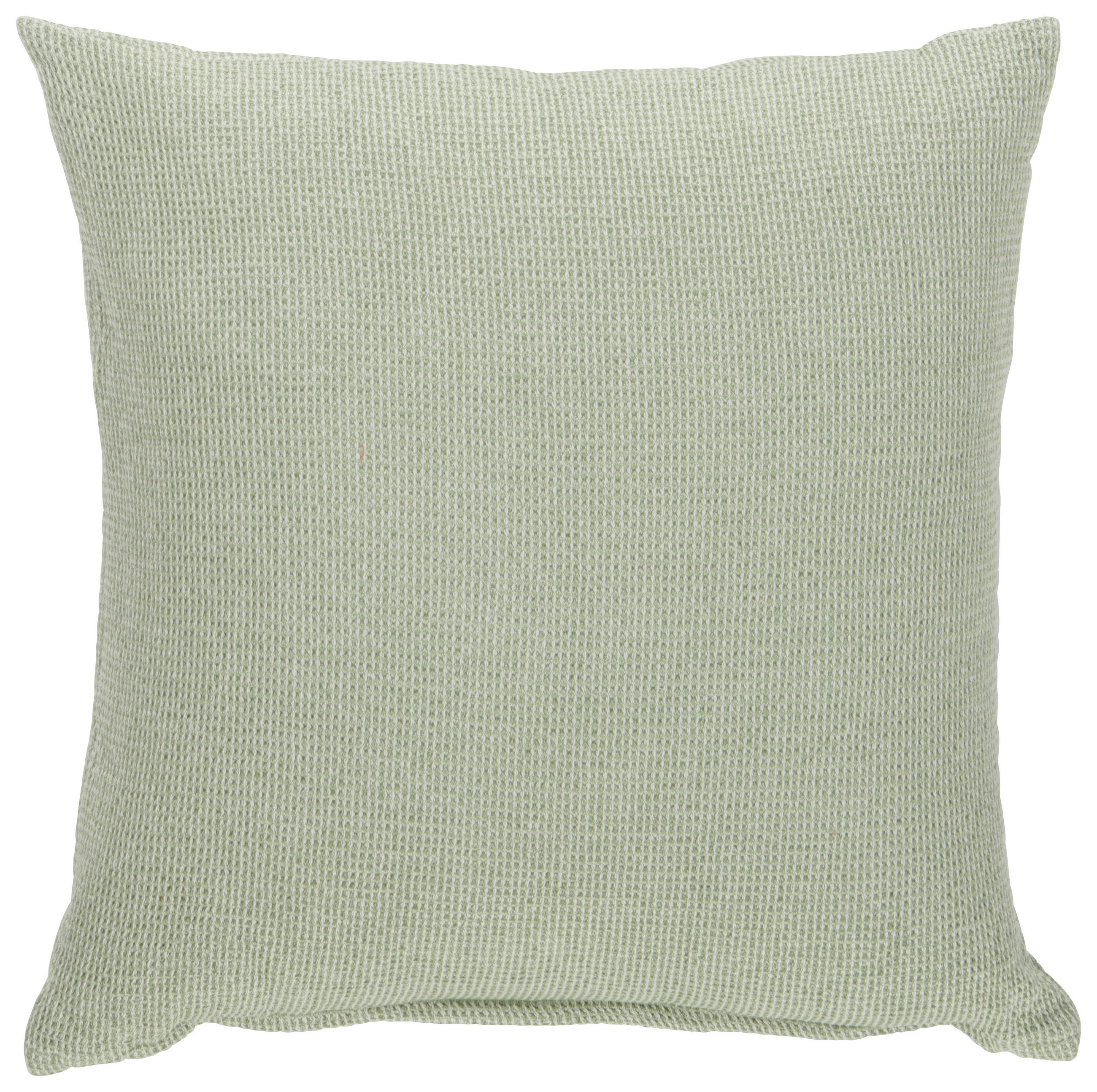 UKRASNI JASTUČIĆ 45/45 cm INDIAN SUMER - zelena, Trend, tekstil (45/45cm) - Esposa