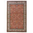 KOBEREC ORIENTÁLNÍ, 80/130 cm, vícebarevná - vícebarevná, Lifestyle, přírodní materiály (80/130cm) - Esposa KOBEREC ORIENTÁLNÍ, 80/130 cm, vícebarevná - vícebarevná, Lifestyle, přírodní materiály (80/130cm) - Esposa
