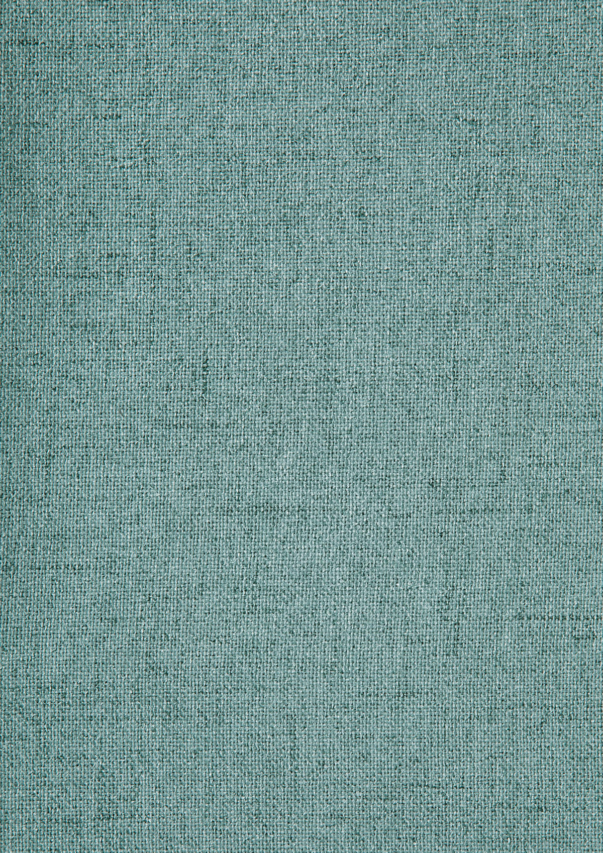 POLSTERBETT 100/200 cm,  in Petrol,  - Petrol/Schwarz, MODERN, Holz/Textil (100/200cm) - Livetastic