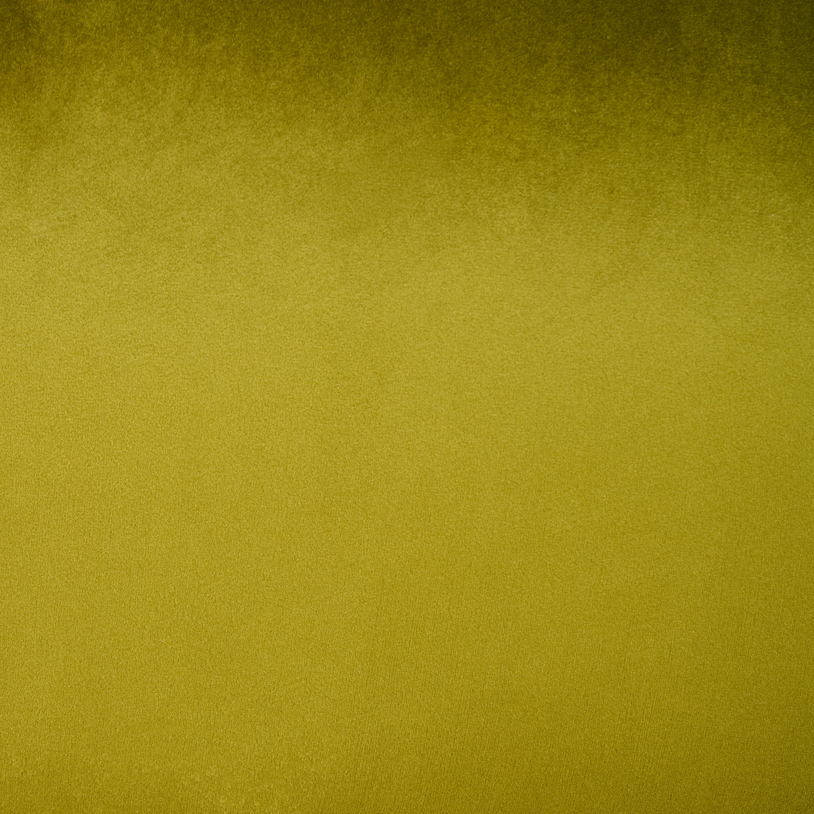 Thumbnail - Carryhome Sessel, Grün, Textil, Füllung: Silikon, 72x78x84 cm, Made in EU, Stoffauswahl, Wohnzimmer, Sessel, Polstersess...