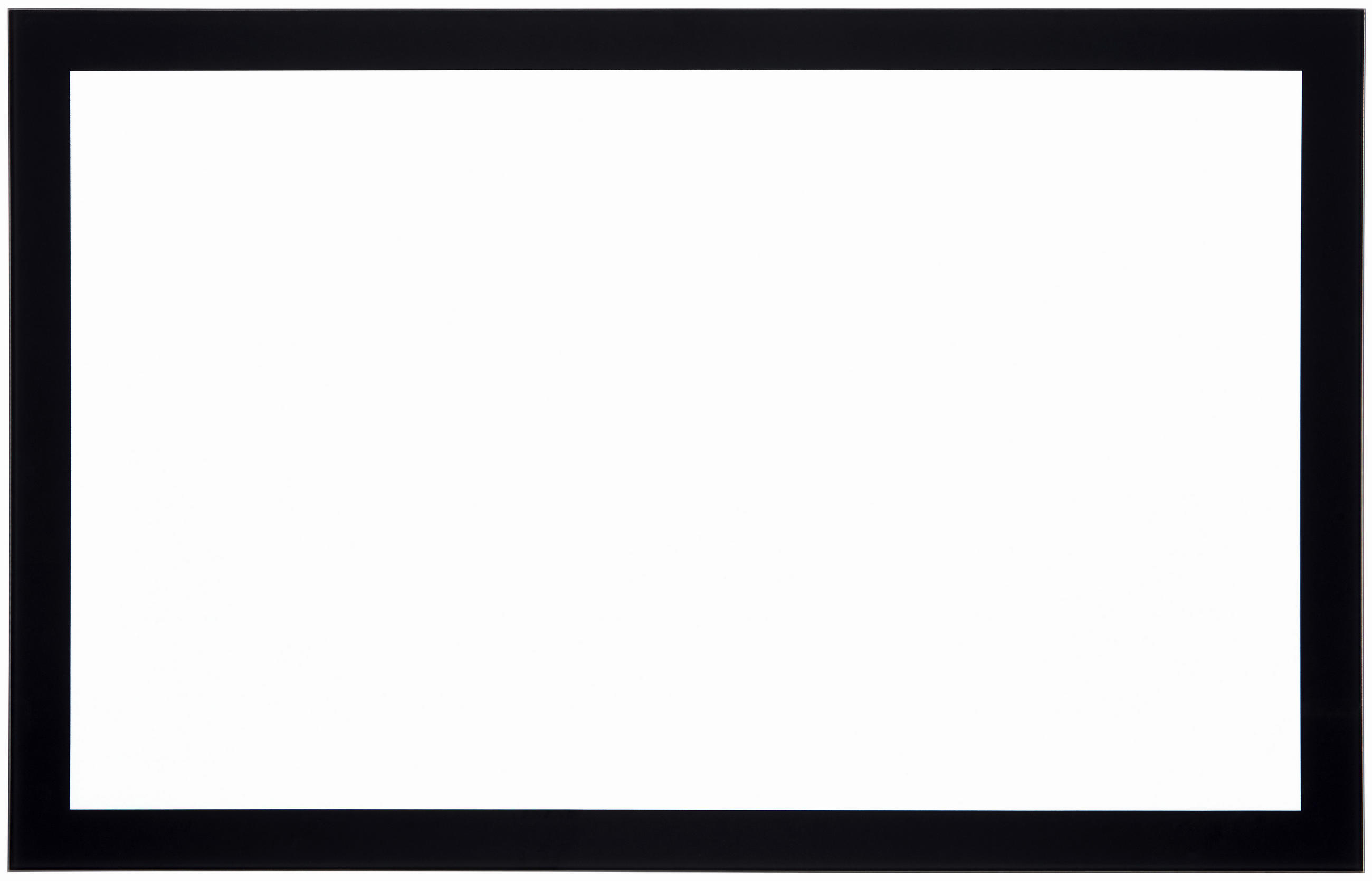 POLICA antracit, prozirno   87,2/0,5/55 cm    - prozirno/antracit, staklo (87,2/0,5/55cm) - Hom`in