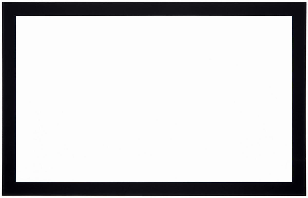 POLICA antracit, prozirno   87,2/0,5/55 cm    - prozirno/antracit, staklo (87,2/0,5/55cm) - Hom`in