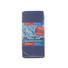 Mikrofaser Geschirrtuchset - Blau, Basics, Textil (50/70cm) Mikrofaser Geschirrtuchset - Blau, Basics, Textil (50/70cm)
