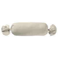POLSTERBEZUG 15/40 cm  - Weiß, Basics, Textil (15/40cm) - Fleuresse