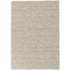 HANDWEBTEPPICH 70/140 cm Enisa Creme  - Creme, KONVENTIONELL, Textil (70/140cm) - Schöner Wohnen