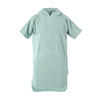 PONCHO  - Grün, Basics, Textil (140-158null) - Tom Tailor