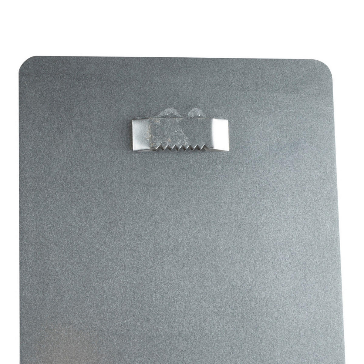 STAKLENA SLIKA    - Beigebraun, Basics, staklo (150/3.5/100cm)