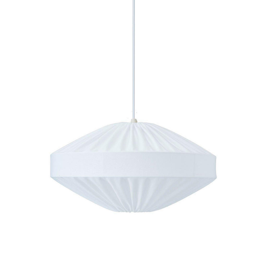 XXXL ZÁVĚSNÉ SVÍTIDLO, 50/146 cm