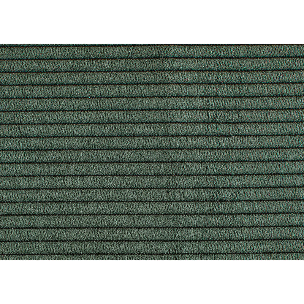 Thumbnail - Dieter Knoll Ecksofa, Olivgrün, Textil, 3-Sitzer, Ottomane rechts, L-Form, 253x177 cm, Goldenes M, Dgm, Oeko-Tex® Standa...