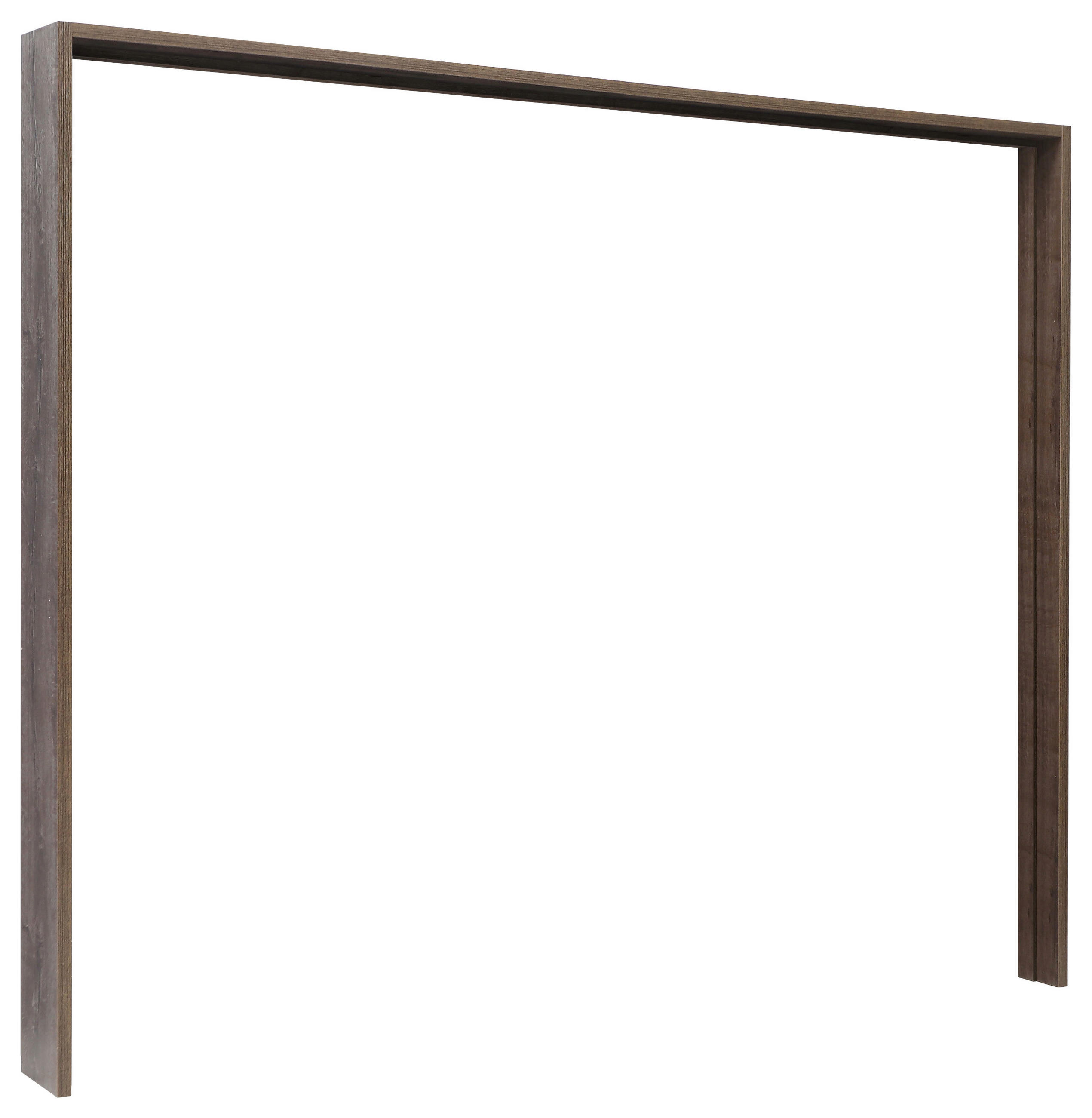 Ramă Pentru Dulap 281,1/228/23,8 cm