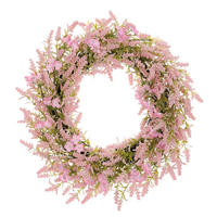 VENIEC 50 cm - Basics, plast (50cm)