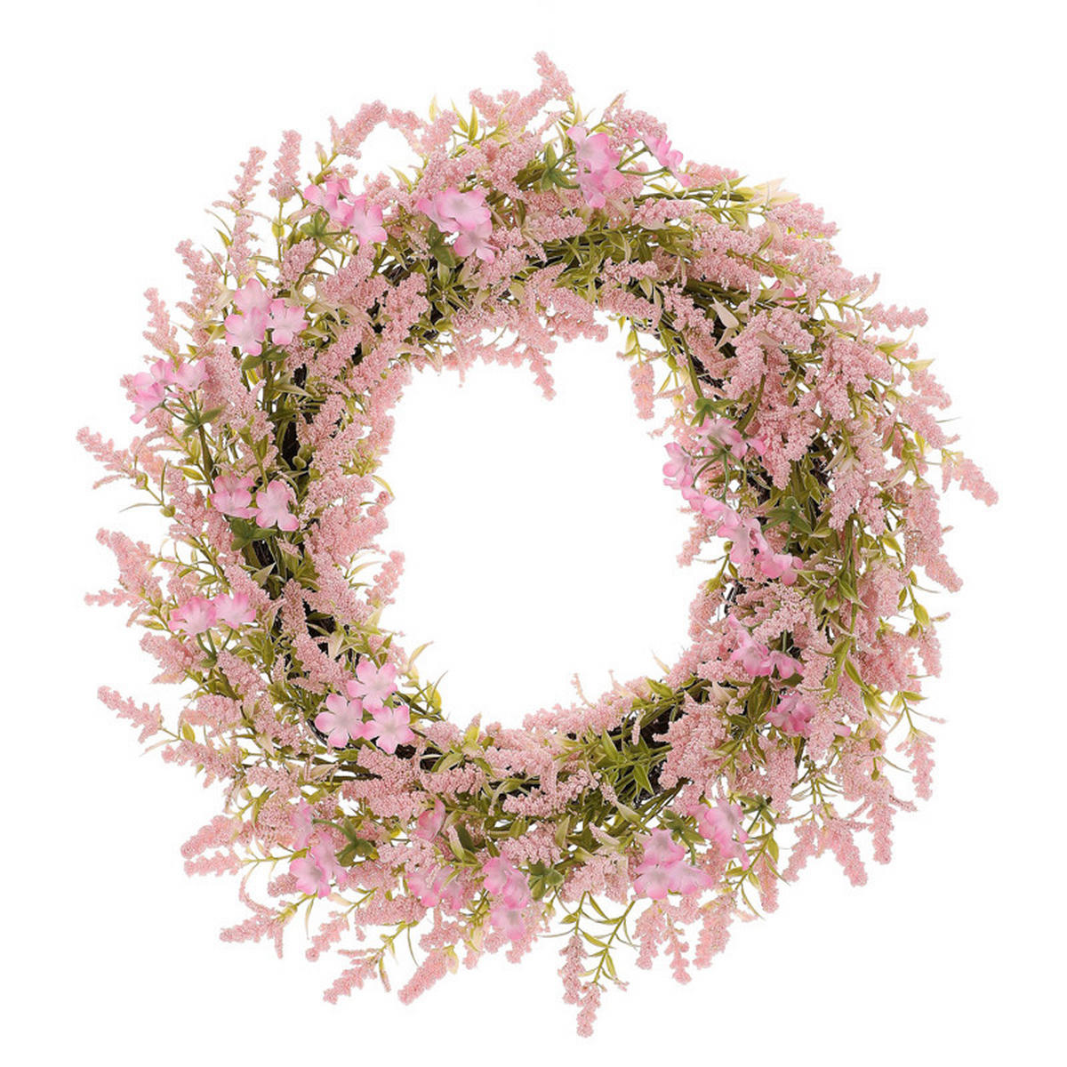 VENIEC 50 cm - Basics, plast (50cm)