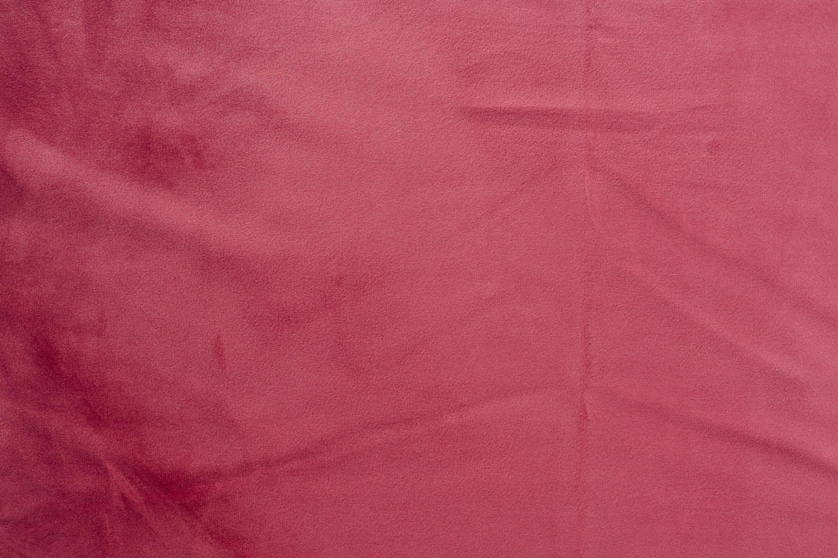 DRAPERIE CONFECȚIONATĂ black-out (nu permite trecerea luminii)  - Basics, textil (22/27.5/8cm)