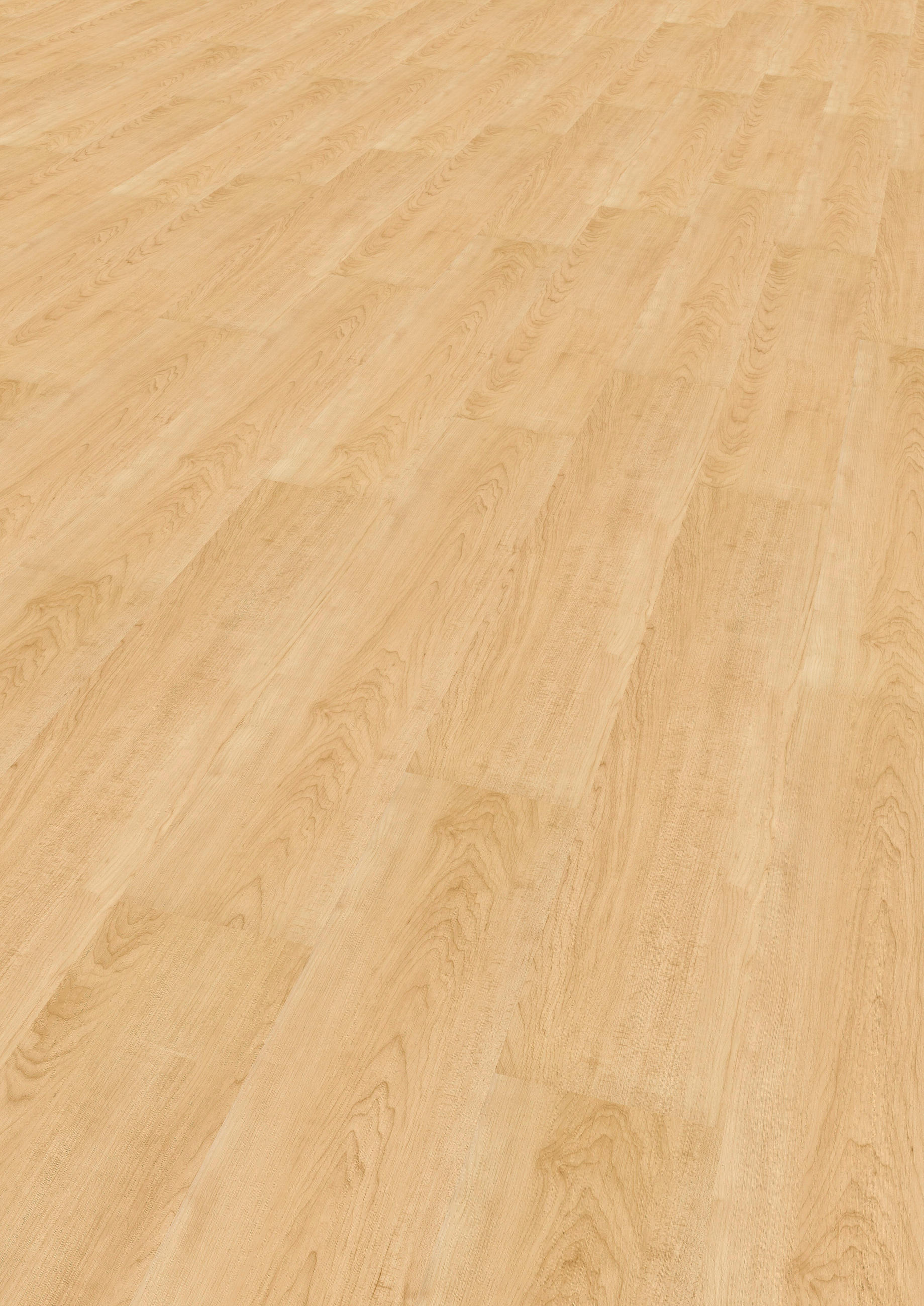 VINYLBODEN Favorito Ahorn Luxury 100000501  per  m² - Design (120,5/21/1cm) - Tilo