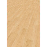 VINYLBODEN Favorito Ahorn Luxury 100000501  per  m² - Design (120,5/21/1cm) - Tilo