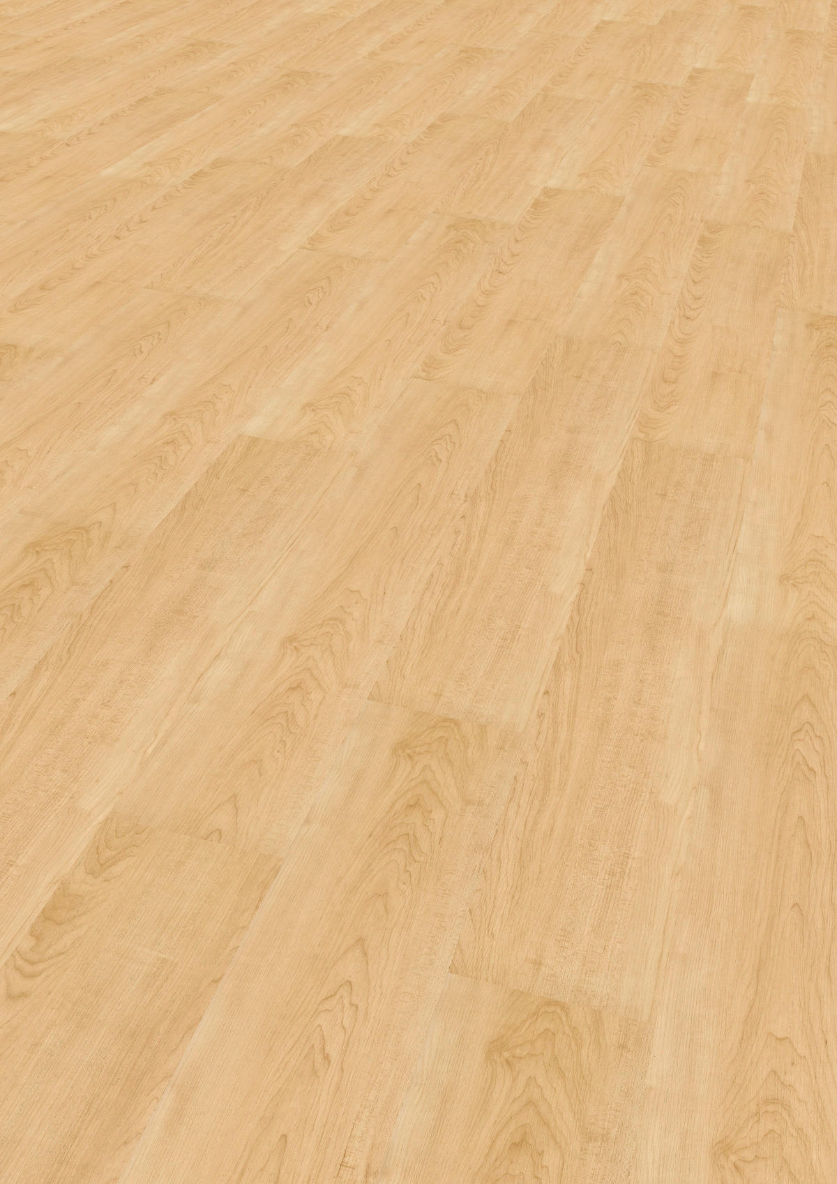 VINYLBODEN Favorito Ahorn Luxury 100000501  per  m² - Design (120,5/21/1cm) - Tilo