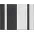 SCHWEBETÜRENSCHRANK 2-türig Grau, Weiß - Chromfarben/Weiß, Design, Glas/Holzwerkstoff (280/240/69cm) - Visionight SCHWEBETÜRENSCHRANK 2-türig Grau, Weiß - Chromfarben/Weiß, Design, Glas/Holzwerkstoff (280/240/69cm) - Visionight