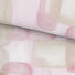 BETTWÄSCHE Seersucker Rosa 135/200 cm - Rosa, Design, Textil (135/200cm) - Novel