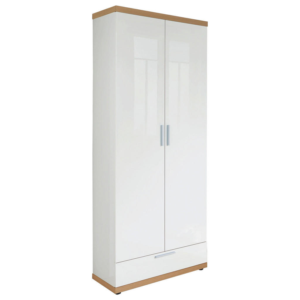 Garderobenschrank 70/193/37 Cm Garderobenschrank 70/193/37 Cm