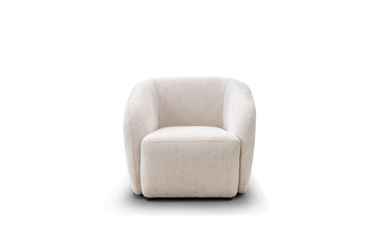 Fotoliu din  - Design (87/89/74,5cm) - Hom`in