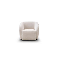 Fotoliu din  - Design (87/89/74,5cm) - Hom`in