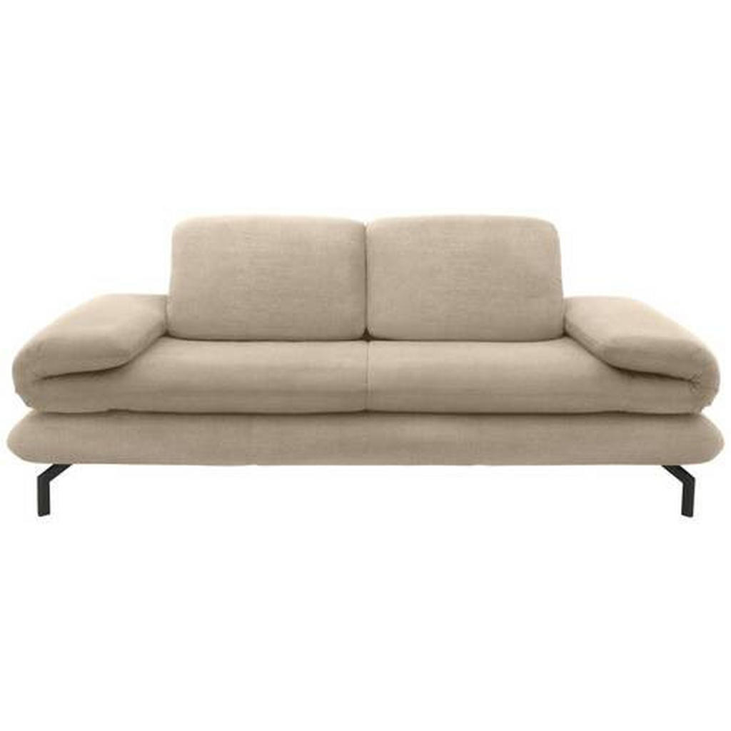 2-sitzer-sofa Looks Xiii Beige