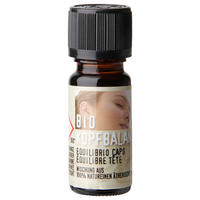 ÄTHERISCHES ÖL 10 ml Orange, Zitrone, Mandarine, Minze  - Naturfarben, Basics (10ml)