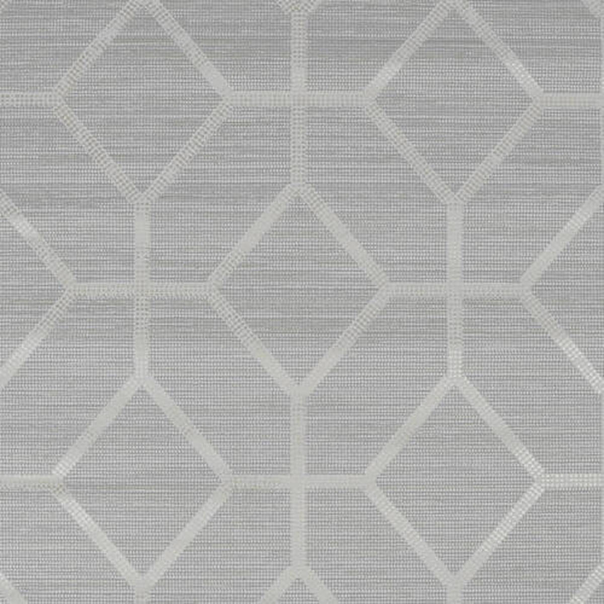VLIESTAPETE - Beige, Basics, Papier/Kunststoff (52/1000cm)