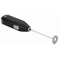 PENIČ MLIEKA Fino  - hliníková, Basics, kov (10cm) - Gefu