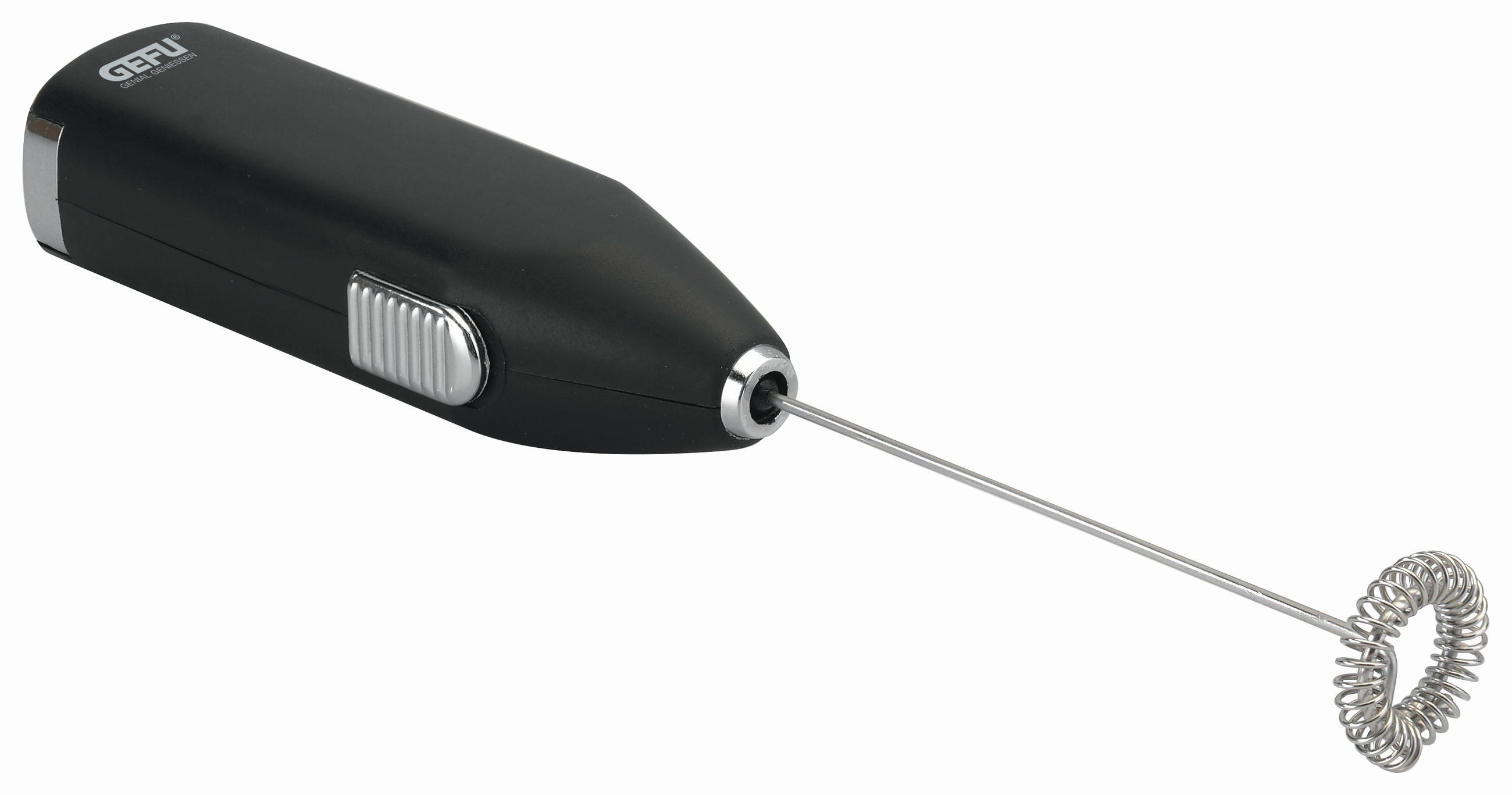 Gefu ŠLEHAČ NA MLÉČNOU PĚNU